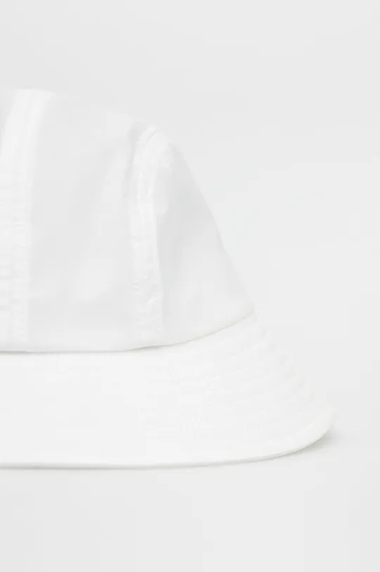 Calvin Klein Jeans kapelusz dziecięcy IU0IU00280.PPYY 100 % Poliamid