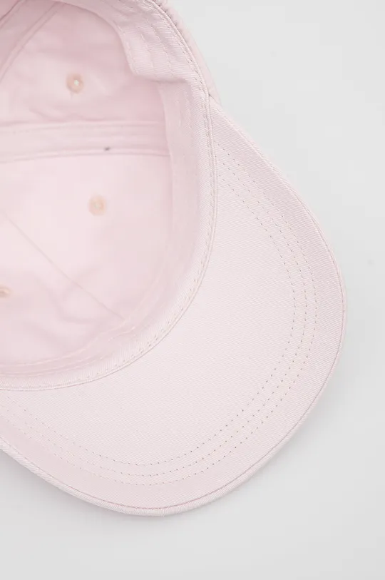ροζ Καπέλο Calvin Klein Jeans