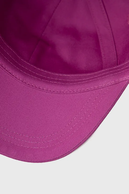 ροζ Καπέλο Calvin Klein Jeans
