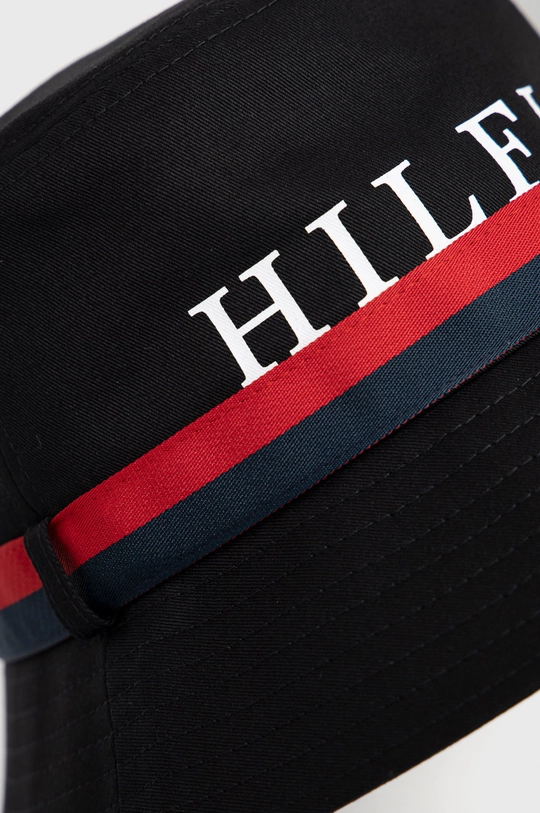 Καπέλο Tommy Hilfiger  100% Οργανικό βαμβάκι