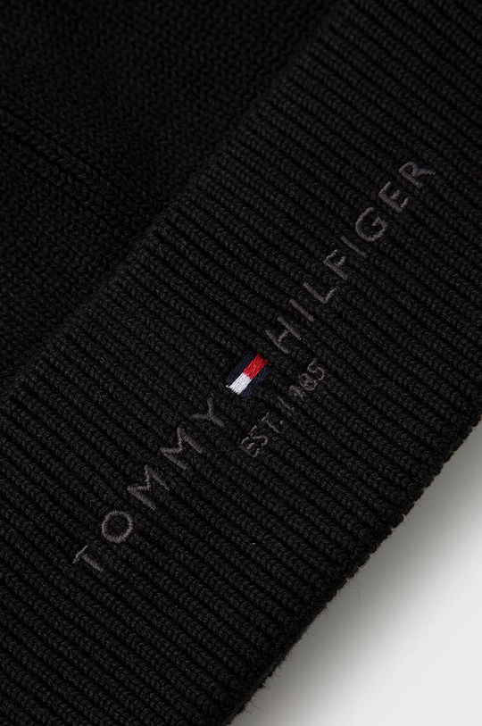 Tommy Hilfiger pamut sapka  100% pamut