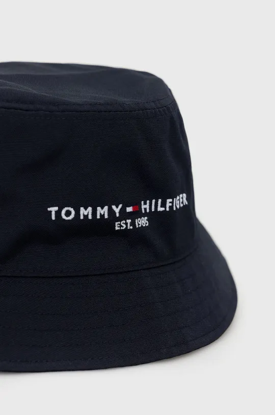 Klobúk Tommy Hilfiger  100% Polyester