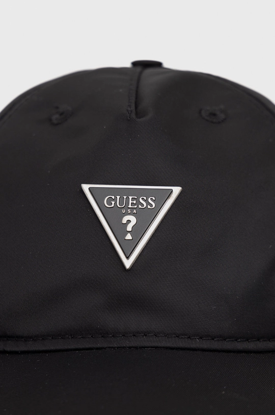 Καπέλο Guess  100% Πολυαμίδη