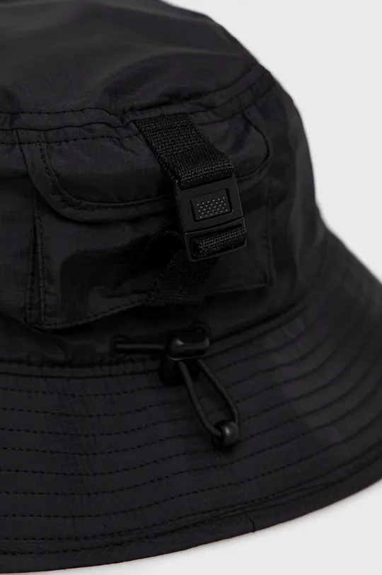 Καπέλο adidas Originals  100% Πολυεστέρας