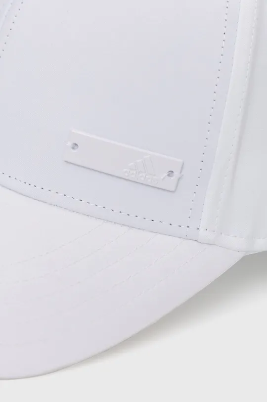 Čiapka adidas GM6264.M  100% Recyklovaný polyester