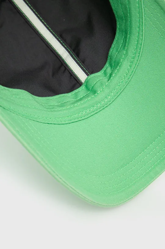 zielony Marc O'Polo czapka