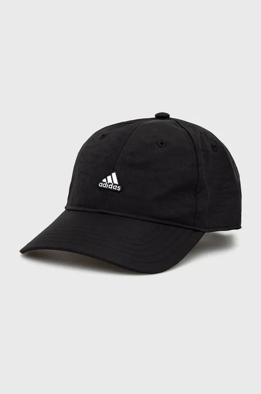 μαύρο Καπέλο adidas Ανδρικά