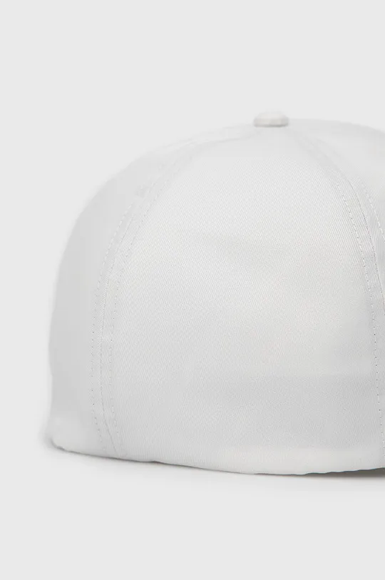 C.P. Company Καπέλο  100% Πολυεστέρας