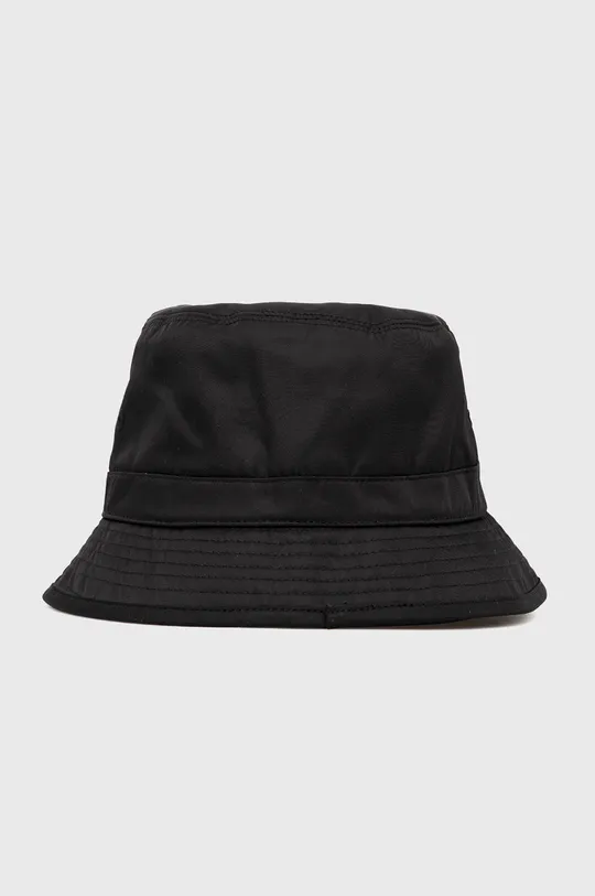 Καπέλο Gant  100% Πολυεστέρας