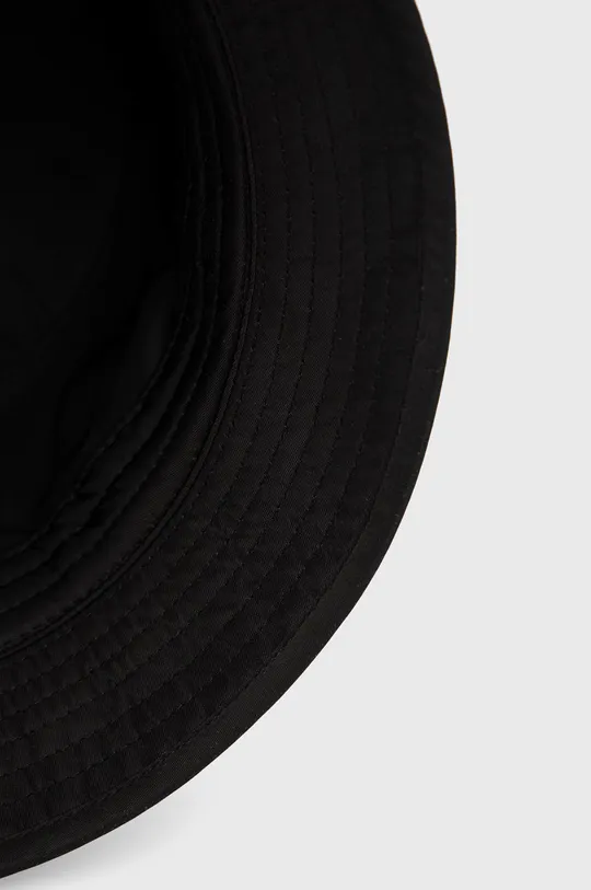μαύρο Καπέλο Gant