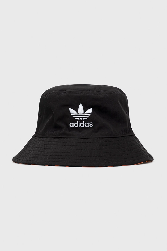 Καπέλο adidas Originals X Rich Mnisi πολύχρωμο