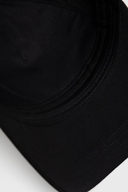 μαύρο Karl Lagerfeld - Καπέλο