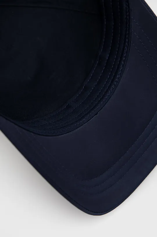 σκούρο μπλε Karl Lagerfeld - Καπέλο