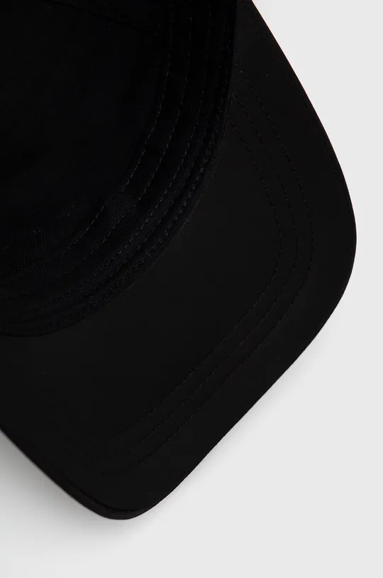 μαύρο Karl Lagerfeld - Καπέλο