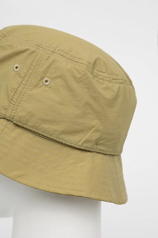 Columbia kapelusz Punchbowl zielony