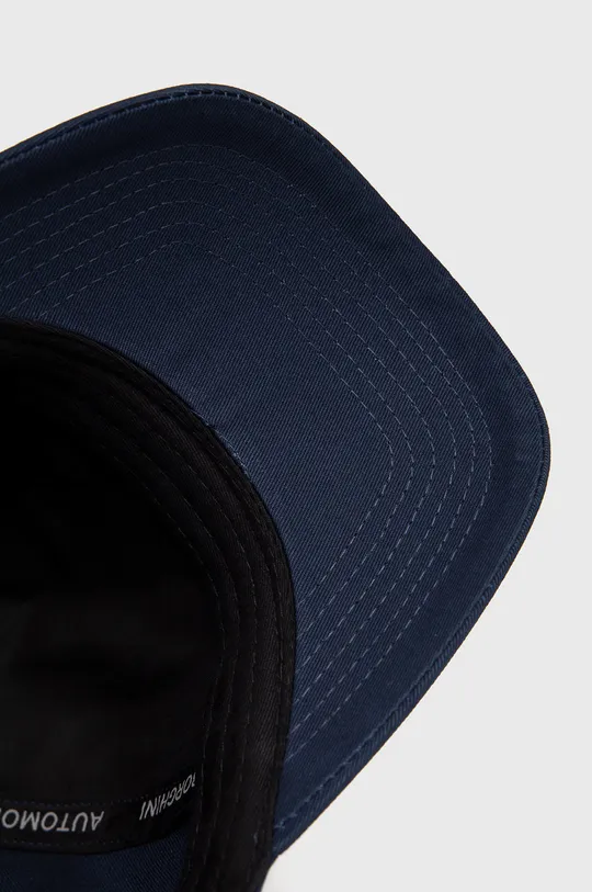μπλε Καπέλο Lamborghini