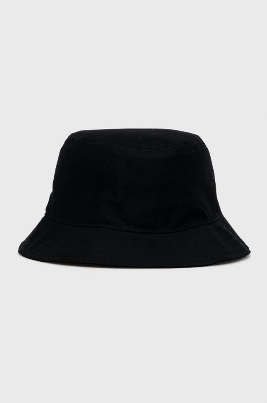 Pamučni šešir Vans X Ashley  100% Pamuk