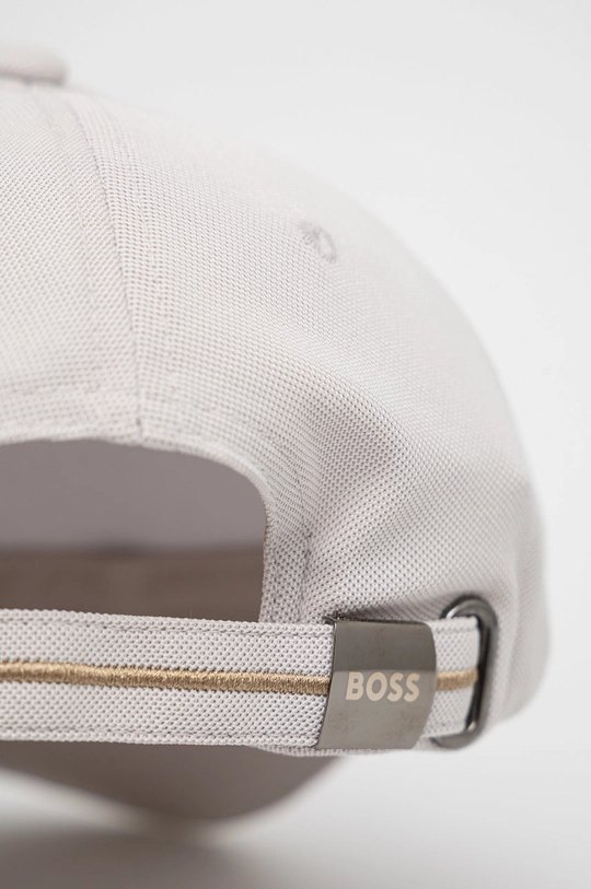 Кепка BOSS Boss Athleisure 