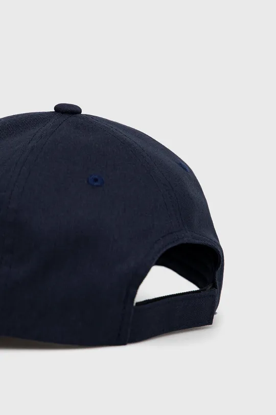 Βαμβακερό καπέλο BOSS Boss Casual  100% Βαμβάκι