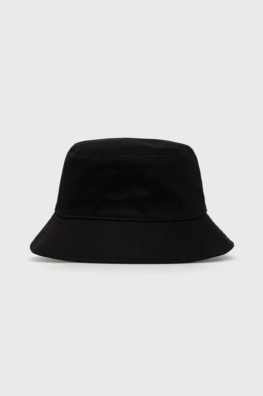 Bavlnený klobúk Calvin Klein  100% Bavlna