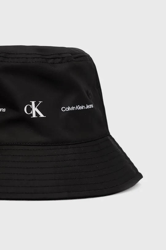 Шляпа Calvin Klein Jeans  100% Полиэстер