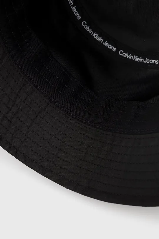 чёрный Шляпа Calvin Klein Jeans