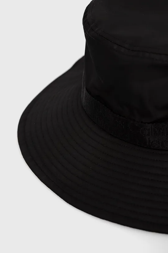Calvin Klein Jeans kapelusz 100 % Poliester
