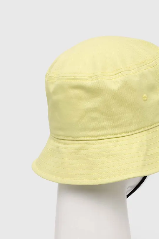Βαμβακερό καπέλο Dickies 100% Βαμβάκι
