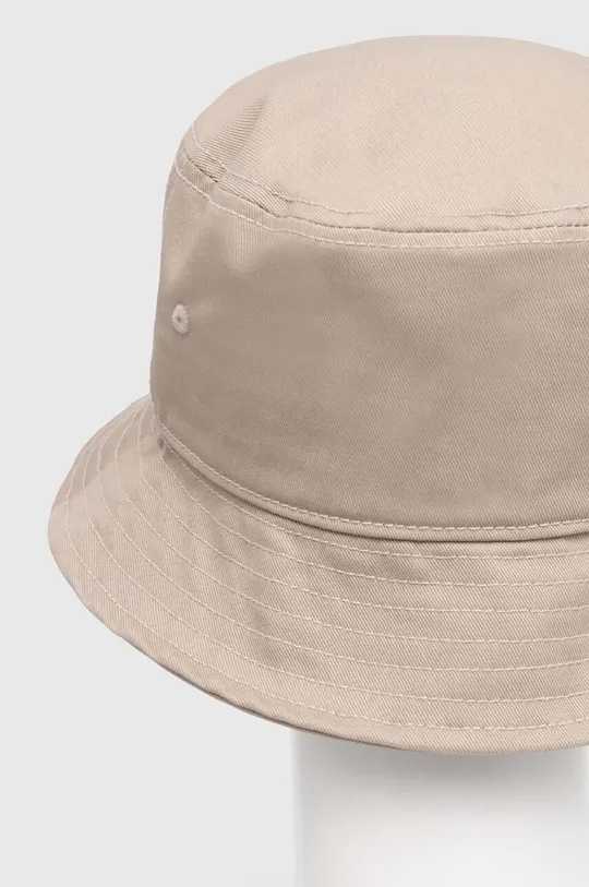 Βαμβακερό καπέλο Dickies 100% Βαμβάκι