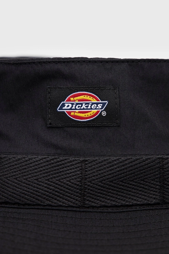 Капелюх Dickies чорний