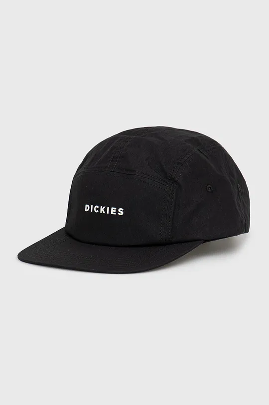 μαύρο Καπέλο Dickies Ανδρικά