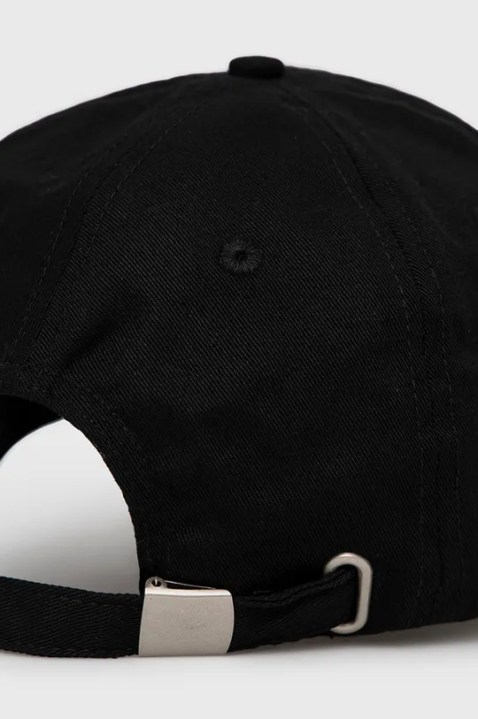 Primitive czapka bawełniana 100 % Bawełna