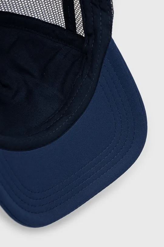 σκούρο μπλε Καπέλο Deus Ex Machina