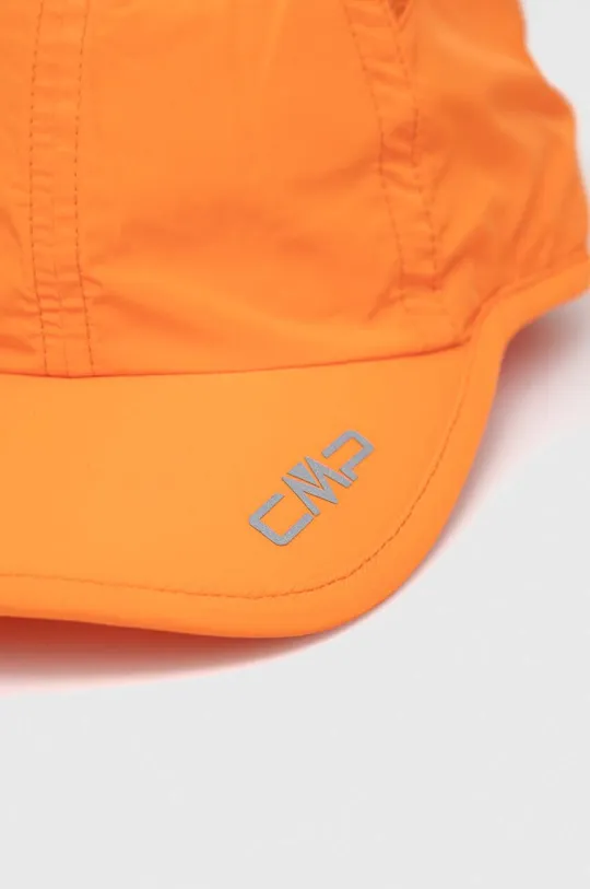 Καπέλο CMP  100% Πολυεστέρας