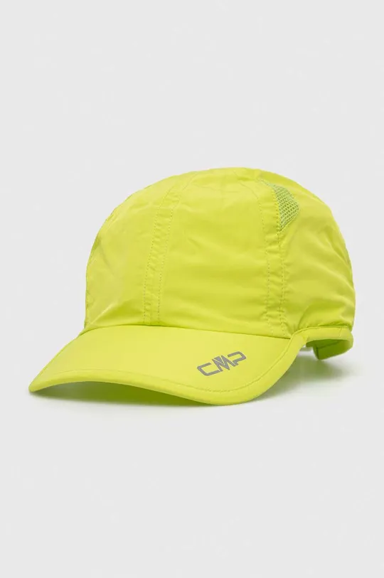 πράσινο Καπέλο CMP Ανδρικά