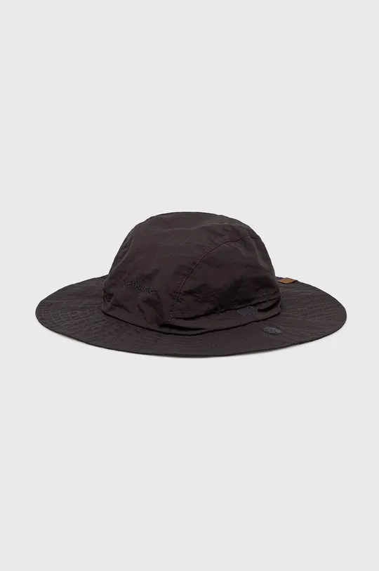 μαύρο Καπέλο Viking Texas Ανδρικά
