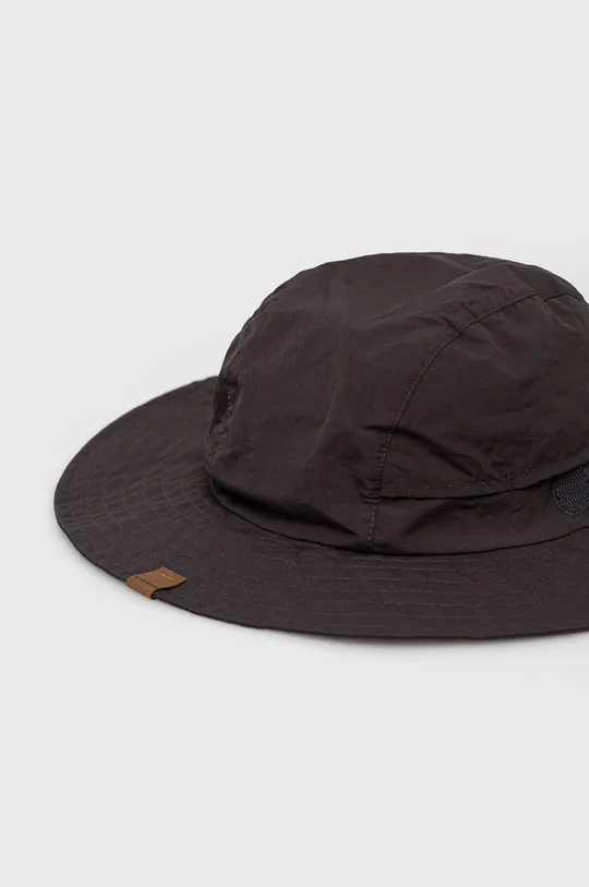 Καπέλο Viking Texas  Φόδρα: 100% Πολυεστέρας Κύριο υλικό: 100% Πολυαμίδη