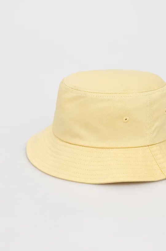 Pamučni šešir HUF  100% Pamuk