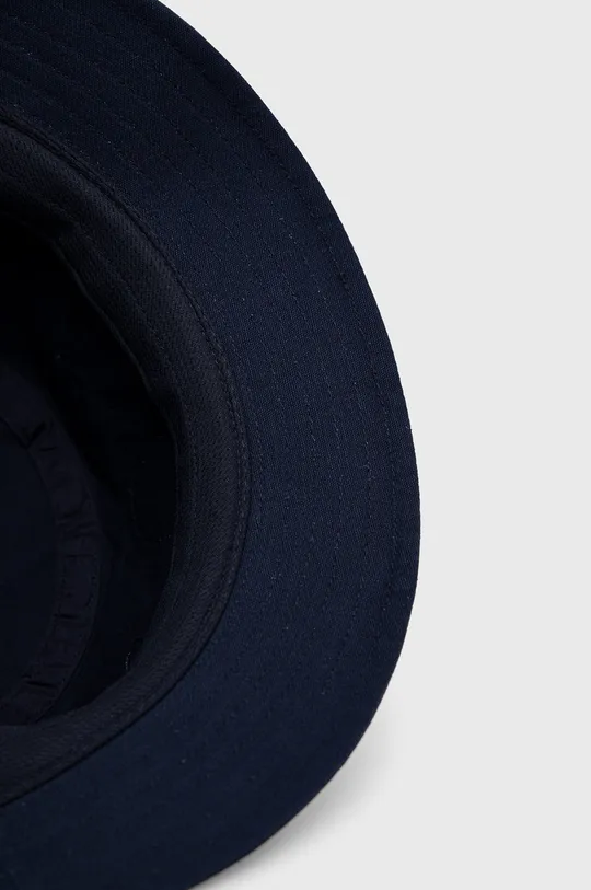 Βαμβακερό καπέλο Colmar  Κύριο υλικό: 100% Βαμβάκι Φόδρα: 100% Πολυεστέρας