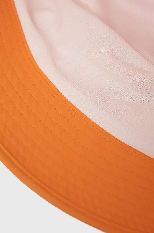 orange Rains hat 20010 Bucket Hat