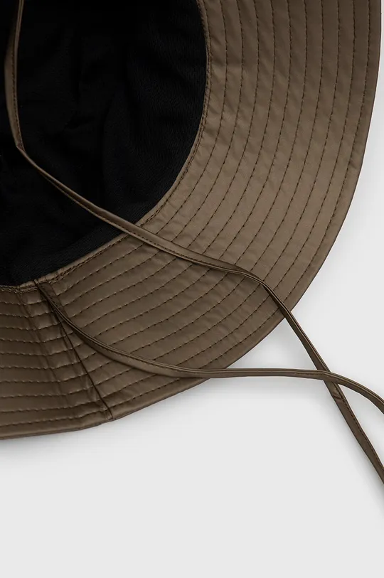 Καπέλο Rains 20030 Boonie Hat  Κύριο υλικό: 100% Πολυεστέρας Φινίρισμα: 100% Poliuretan