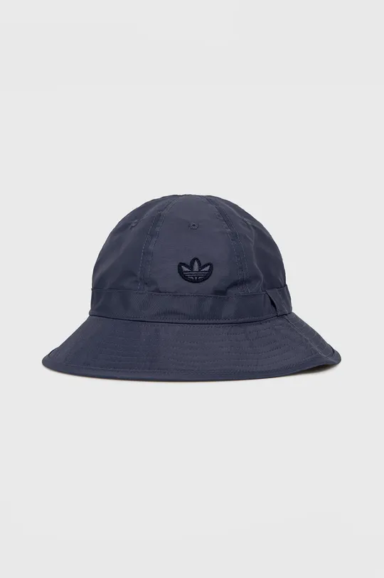 σκούρο μπλε adidas Originals καπέλο Unisex