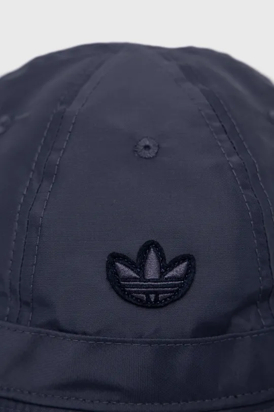 adidas Originals καπέλο σκούρο μπλε