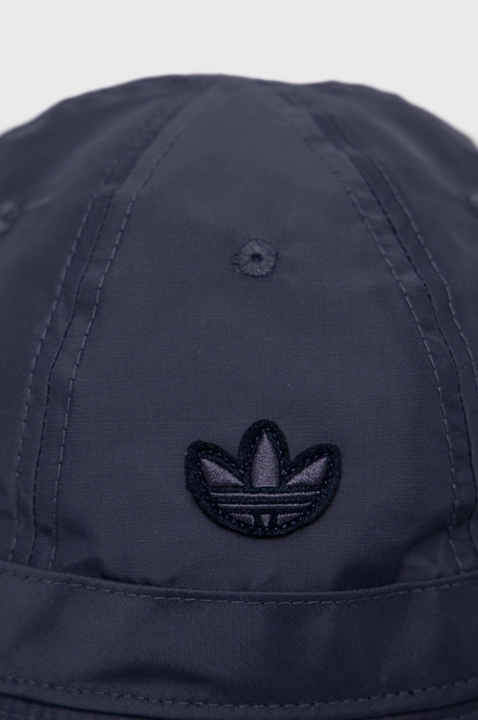 adidas Originals - Šešir Adicolor Contempo Bell Bucket mornarsko plava