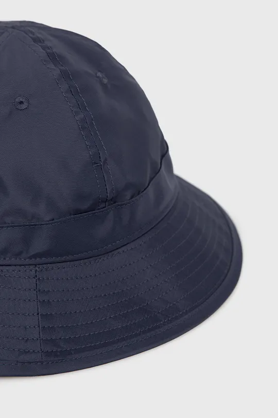 adidas Originals καπέλο Κύριο υλικό: 100% Νάιλον Φόδρα: 80% Πολυεστέρας, 20% Βαμβάκι