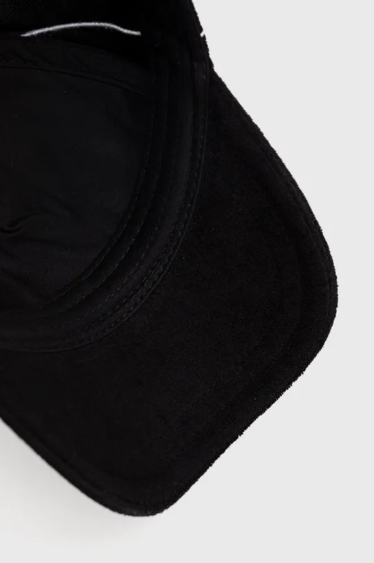 μαύρο Καπέλο Emporio Armani Underwear