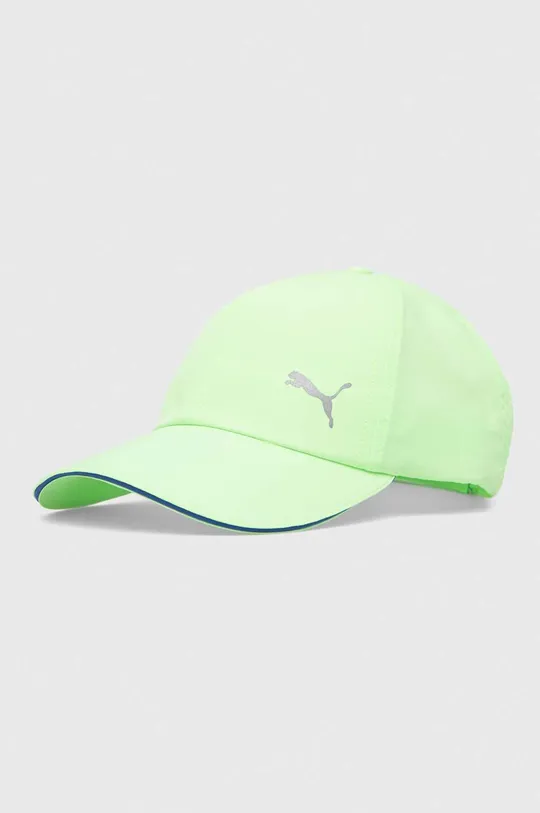 πράσινο Καπέλο Puma Essentials 23148 Unisex