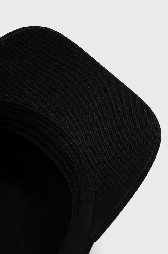 μαύρο Καπέλο Puma