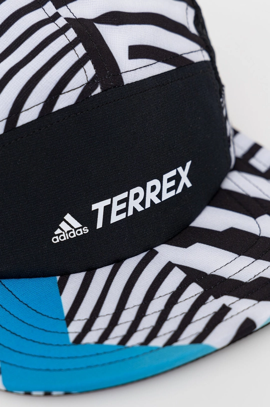 Καπέλο adidas TERREX πολύχρωμο