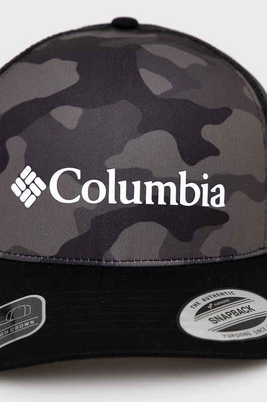 Columbia berretto da baseball 